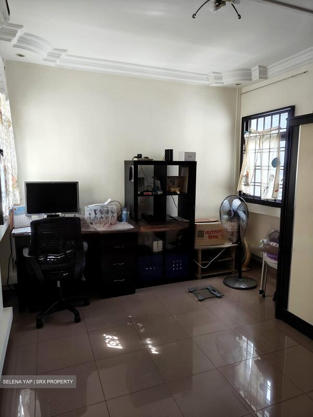 Blk 913 Hougang Street 91 (Hougang), HDB 5 Rooms #467058011